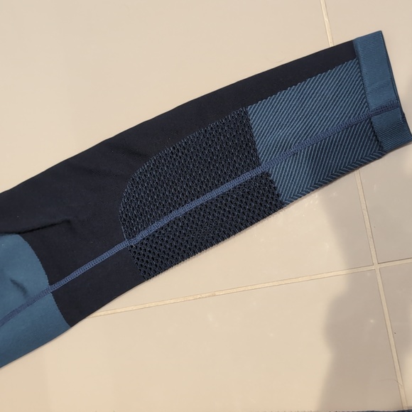 Joy Lab Leggings - small - Picture 3 of 8